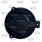 VENTILADOR DE CALEFACCION HYUNDAI TUCSON 2018-2019 - Miniatura 3