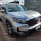 HONDA RIDGELINE 2023 - Miniatura 1