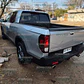 HONDA RIDGELINE 2023 - Miniatura 2