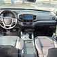HONDA RIDGELINE 2023 - Miniatura 3