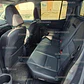 HONDA RIDGELINE 2023 - Miniatura 4