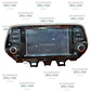 RADIO HYUNDAI TUCSON AÑO 2019 - Miniatura 1