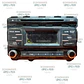 RADIO KIA SPORTAGE AÑO 2017  - Miniatura 1