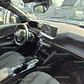Peugeot 2025 Híbrido - Miniatura 4