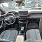Peugeot 2025 Híbrido - Miniatura 5