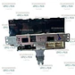 RADIO NISSAN QASQHAI J11 2020 - Miniatura 2