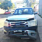 FORD RANGER 2010 - Miniatura 1