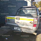 FORD RANGER 2010 - Miniatura 2