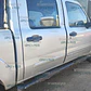 FORD RANGER 2010 - Miniatura 3