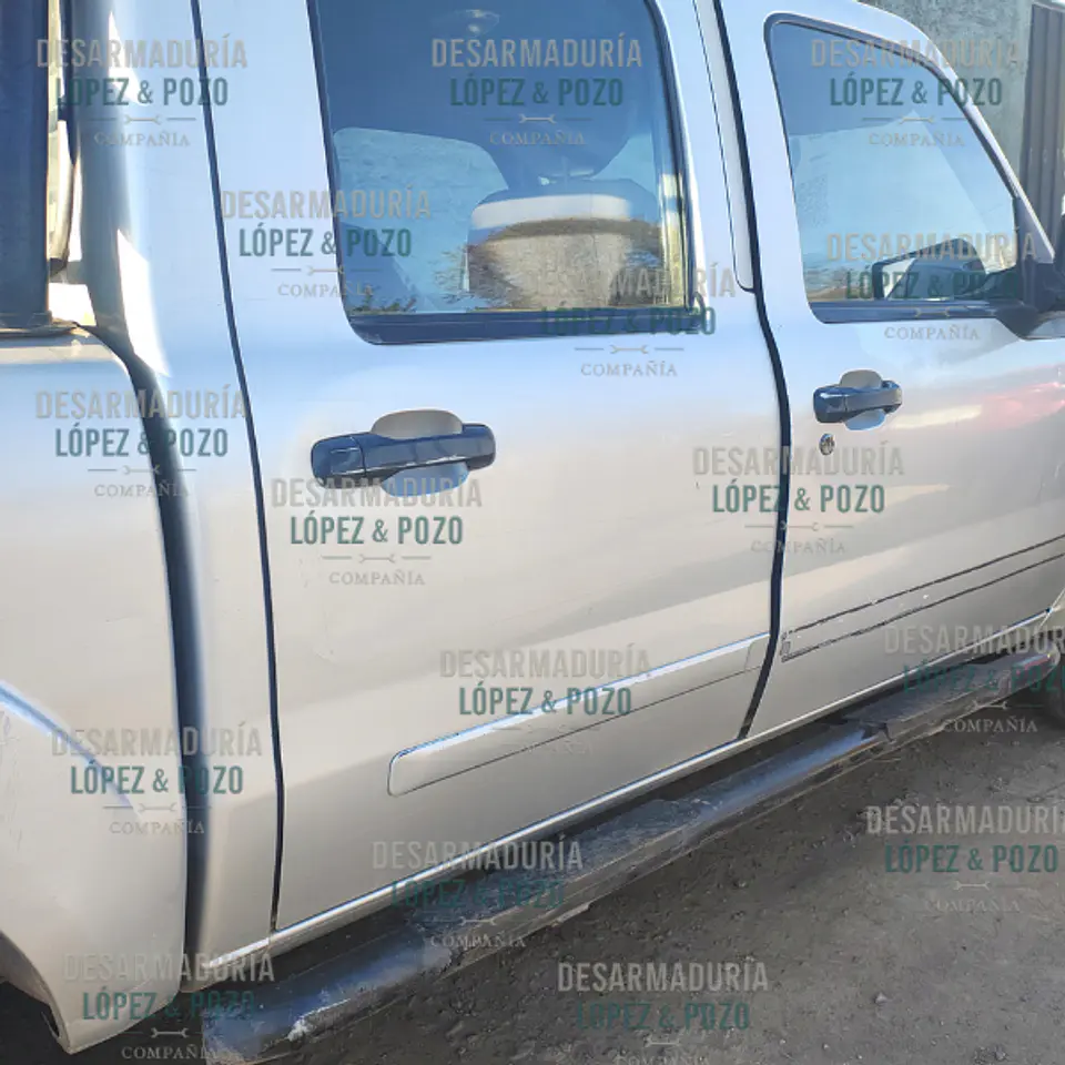 FORD RANGER 2010 3