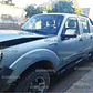 FORD RANGER 2010 - Miniatura 5