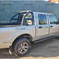FORD RANGER 2010 - Miniatura 7