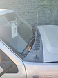 FORD RANGER 2010 - Miniatura 6