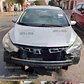 KIA CERATO SX 1.6 2013 - 2019 - Miniatura 1
