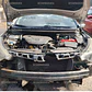 KIA CERATO SX 1.6 2013 - 2019 - Miniatura 4