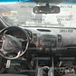 KIA CERATO SX 1.6 2013 - 2019 - Miniatura 5
