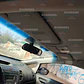 KIA CERATO SX 1.6 2013 - 2019 - Miniatura 7