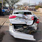 KIA CERATO SX 1.6 2013 - 2019 - Miniatura 8