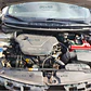KIA CERATO SX 1.6 2013 - 2019 - Miniatura 9