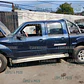 FORD RANGER 2012 - Miniatura 2