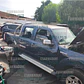 FORD RANGER 2012 - Miniatura 3