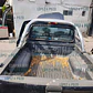 FORD RANGER 2012 - Miniatura 4