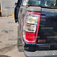 FORD RANGER 2012 - Miniatura 5