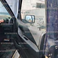 FORD RANGER 2012 - Miniatura 7