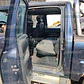 FORD RANGER 2012 - Miniatura 8