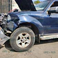 FORD RANGER 2012 - Miniatura 9