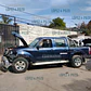 FORD RANGER 2012 - Miniatura 10
