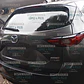 Mazda CX5 . 2019  . DIESEL At. 2.2 - Miniatura 5