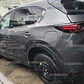 Mazda CX5 . 2019  . DIESEL At. 2.2 - Miniatura 2