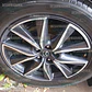 Mazda CX5 . 2019  . DIESEL At. 2.2 - Miniatura 8