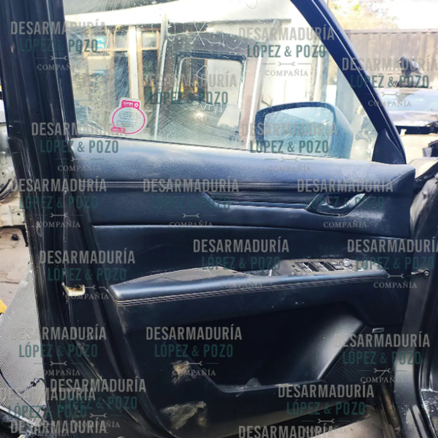 Mazda CX5 . 2019  . DIESEL At. 2.2 7