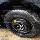 Mazda CX5 . 2019  . DIESEL At. 2.2 - Miniatura 9