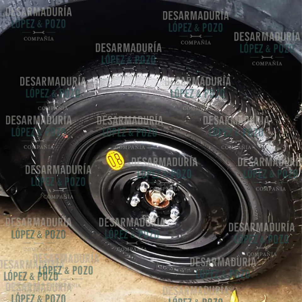 Mazda CX5 . 2019  . DIESEL At. 2.2 9