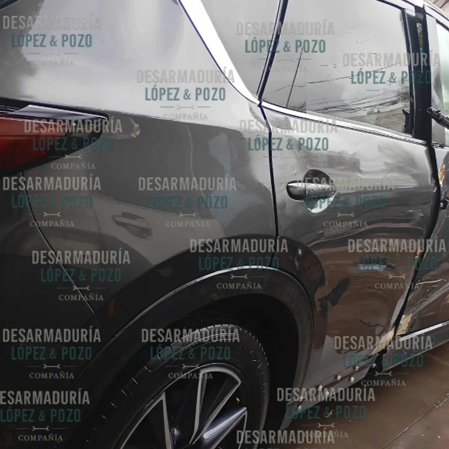 Mazda CX5 . 2019  . DIESEL At. 2.2 3