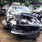 Mazda CX5 . 2019  . DIESEL At. 2.2 - Miniatura 1