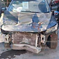 Geely COOLRAY  2023. At. 1.5 BENCINERO. - Miniatura 1