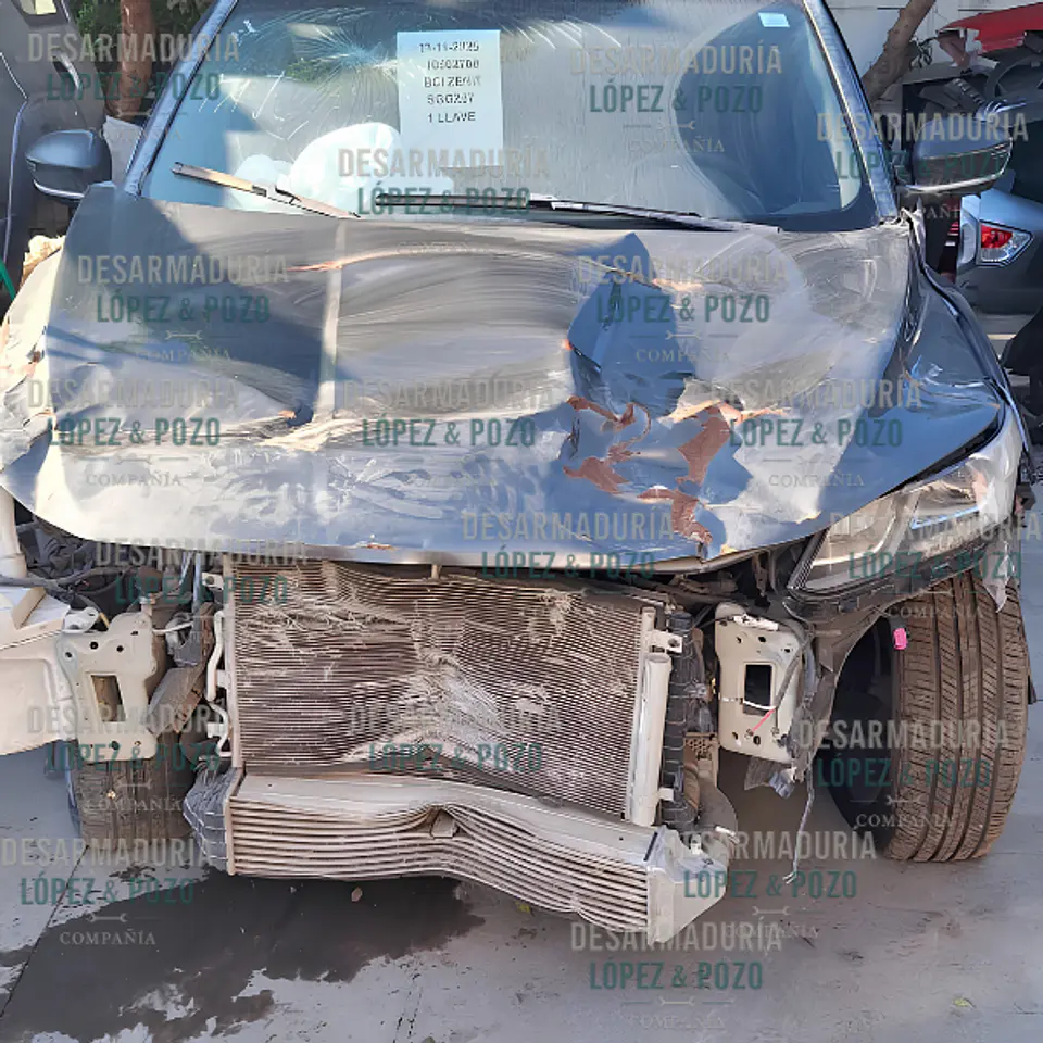 Geely COOLRAY  2023. At. 1.5 BENCINERO. 1