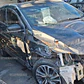 Geely COOLRAY  2023. At. 1.5 BENCINERO. - Miniatura 2