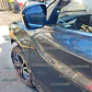 Geely COOLRAY  2023. At. 1.5 BENCINERO. - Miniatura 3