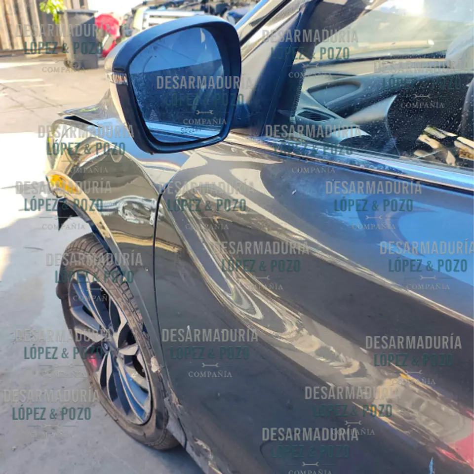 Geely COOLRAY  2023. At. 1.5 BENCINERO. 3
