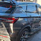Geely COOLRAY  2023. At. 1.5 BENCINERO. - Miniatura 4