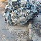 Geely COOLRAY  2023. At. 1.5 BENCINERO. - Miniatura 8