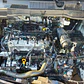 Geely COOLRAY  2023. At. 1.5 BENCINERO. - Miniatura 7