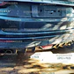 Geely COOLRAY  2023. At. 1.5 BENCINERO. - Miniatura 5