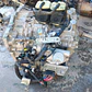 Geely COOLRAY  2023. At. 1.5 BENCINERO. - Miniatura 9