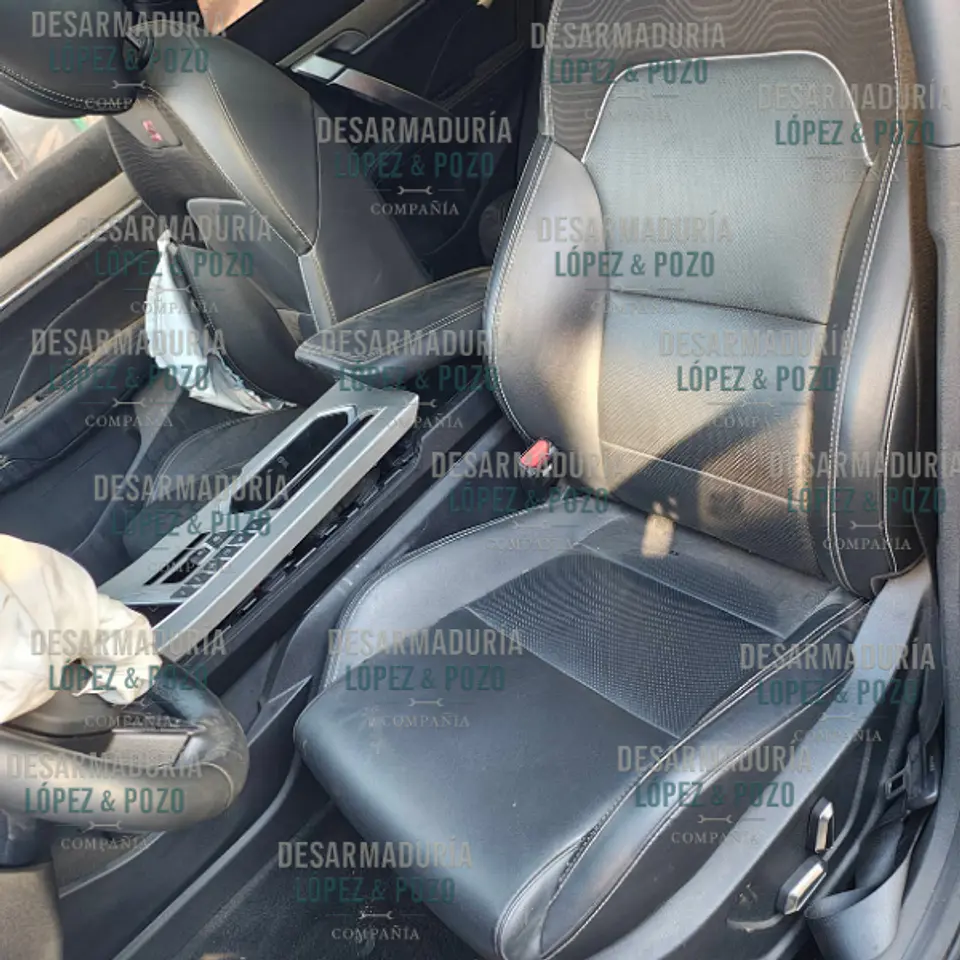 Geely COOLRAY  2023. At. 1.5 BENCINERO. 6